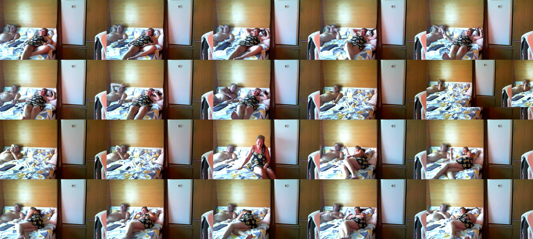 shyla62  16-08-2021